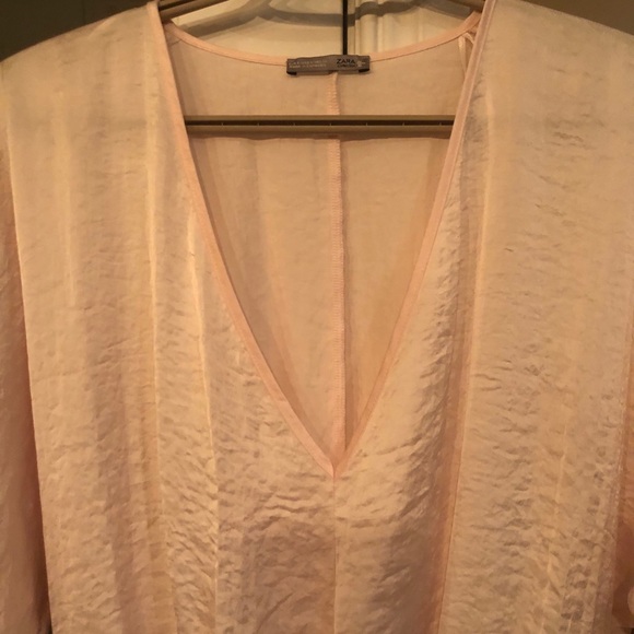 Body suit - Picture 2 of 3